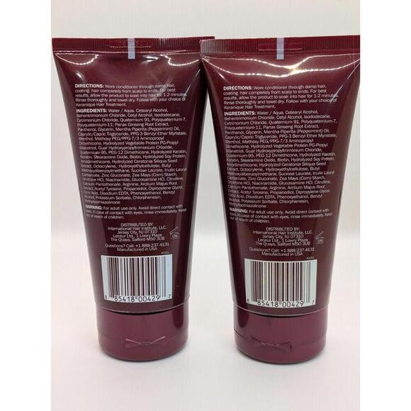 SOLD - Picture 4 of 4